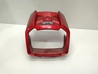 Headlight Pod, Sunset Red - 2015 Polaris Sportsman 850 Touring Used. Price: $89.99.