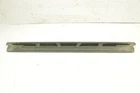 Polaris Ranger 570 Efi Eps Crew Cab Support Upper Rear 1021194-458 49171 Used. Price: $49.97.