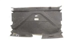 Polaris Ranger Xd 1500 Nstr Rc Crew 24 Roof Liner Front 2212123 47588 Used. Price: $112.99.