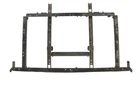 Arctic Cat Textron Stampede 900 18 Box Bed Support Frame 643624G0390 53516 Used. Price: $189.98.