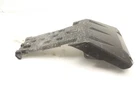 Suzuki King Quad 400A 11 Skid Plate Front 42521-27H00 48021 Used. Price: $61.99.