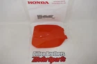 Oem Honda Oil Check Lid 83653-HR3-A20ZA TRX420 TRX500 Rancher Foreman (orange) New. Price: $16.99.