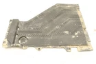 Cf-moto Uforce 1000 20 Floor Board Left 5HY0-043051 51419 Used. Price: $34.99.