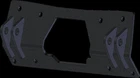 Kfi Plow Mounts 106400 New. Price: $123.99.