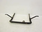 97 Yamaha Timberwolf Yfb 250 4X4 Rear Bumper Grab Bar 4BD-2845R-20-00 1996-2000 Used. Price: $38.25.