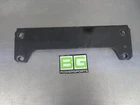 EB815 2018 Kawasaki Teryx 4LE Stabilizer Sway Bar Plate Used. Price: $39.99.
