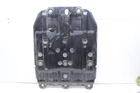 2022-2023 Polaris Rzr Xp 1000 Rear Skid Plate 5458186-070 Oem Used. Price: $154.66.