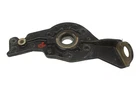 John Deere Gator XUV835M 18 Transmission Mount Right AM145933 50785 Used. Price: $38.99.