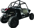 Dragonfire Racing Utv Door Kits 07-1801 New. Price: $556.99.