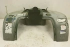 Can-am Traxter 01 Fender Front 703500067 23042 Used. Price: $274.99.