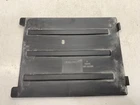 Panel, Service, Black - 2017 Polaris General 1000 54307 Used. Price: $15.00.