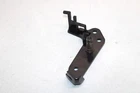 04 Yamaha Bruin 350 Auto 2WD Oem Foot Brake Bracket 5TE-F7412-10-00 AY36 Used. Price: $14.99.
