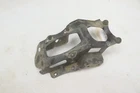 Yamaha Wolverine 1000 RMAX2 R-spec Shifter Support Bracket 52261 Used. Price: $19.97.