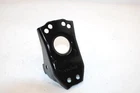 19 Polaris Sportsman 570 Oem Rear Arm Bracket 5254267-329 5273355-329 AP34 Used. Price: $10.99.