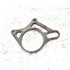 2001 Bombardier DS650 Oem Rear Brake Caliper Mount 705500066 AB16 Used. Price: $19.99.