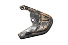 86 Honda Fourtrax 2X4 Rear Brake Arm Guard TRX250 Used. Price: $19.99.