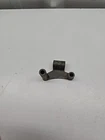 2003 & 2005 Suzuki Vinson 500 Manual Parking Cable Guide Bracket 58630-03GF0 Used. Price: $13.99.