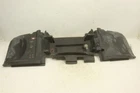 Kawasaki Mule Pro-fx 17 Firewall 14092-1184 42736 Used. Price: $114.99.