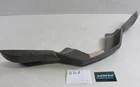 01-04 Bombardier Traxter Quest 650 Atv 4X4 Protector Hand Guard # 705000183 Used. Price: $49.00.