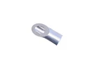 New Oem Arctic Cat 0405-218 Handlebar Plug Nos. Price: $27.99.