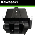 New 2012 2026 Genuine Oem Kawasaki Brute Force 750 Battery Cover 14092-0189. Price: $11.95.