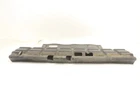 Kawasaki Mule 4010 Seat Back Cover 14091-0529 48407 Used. Price: $44.89.