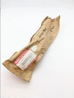 1987-1990 Suzuki LT-4WD 250 Quadrunner Rear Left Axle Shaft 64710-19BV0 New. Price: $299.99.
