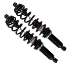 Dragonfire Racing 523226F New. Price: $254.99.