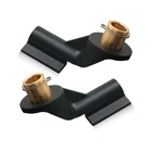 2X Upgrade Brass Gear Shifter Rod Snap Linkage Bushing For 2011-23 Sportsman 850 New. Price: $17.95.