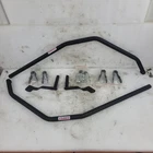 KIMPEX-473763 Rear Fender Protector / Guard Used. Price: $122.84.