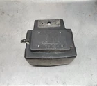 2005 Arctic Cat 500 4X4 Trv Automatic Rear Storage Box Bin Lid 0506-943 Used. Price: $52.94.