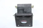 2011 Can-am Spyder Rt Roadster SE5 Hood Arm Pivot 705003248 Used. Price: $40.00.