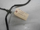 2005 Polaris Phoenix Front Brake Line 0453081 Used. Price: $65.00.