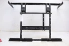 Polaris Ranger 570 Full 19 Boxed Bed Support Frame 1022453-329 51848 Used. Price: $289.99.