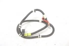 Polaris Ranger Xd 1500 Nstr Rc 24 Battery Cable Alternator 4081470 52265 Used. Price: $39.99.