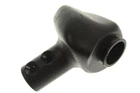 Honda Knob, Select 54213-HN2-A20 Oem New. Price: $26.68.