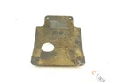 Kawasaki Mule 2500 97 Skid Plate Engine Guard 55020-1449 43331 Used. Price: $32.98.