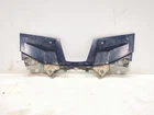 19-24 Honda SXS1000 S2R Talon Rear Hood Cover 61310-HL6-A00 Used. Price: $241.08.
