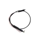 Polaris Shift Cable, For Ranger Models, Genuine Oem - 7081005 New. Price: $184.99.