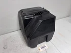 2023 Kawasaki Mule Pro Fxt Oem Storage Box 39012-0046 Used. Price: $69.95.