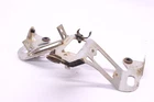 Oem Suzuki Quadracer LTR450 Electrical Mount Bracket Stay 47410-45G10 Used. Price: $19.95.