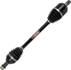 Demon PAXL-14040HD Axle Complete Cf Moto Z-force Trail 500/800 New. Price: $235.00.