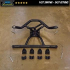 2014-2022 Polaris Rzr Xp 1000 Spare Tire Swing Out Mount Oem 2879464 Used. Price: $149.99.