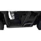 Brp 715002569 Can-am Black Rock Sliders For 2016-2020 Defender HD5 HD8 HD10 New. Price: $338.95.