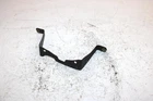 2002 Polaris Magnum 325 Oem Lower Oil Cooler Bracket 1013519 Q5390 Used. Price: $14.99.