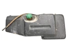 18 Club Carryall 1700 Gas Fuel Tank & Level Sending Unit Used. Price: $299.99.
