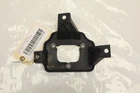 Kawasaki Mule Pro-fx Eps 18 Speedometer Mount 11056-2956 52551 Used. Price: $9.66.