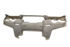 Can-am Defender Max HD10 Xmr 19 Bumper Grill Front 705011392 53214 Used. Price: $149.98.