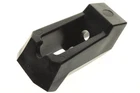 Polaris Side Net Mount, Lower 5438686 Oem New. Price: $13.99.