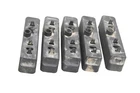 18 Can-am Commander Max 1000R Dps Floor Panel Support Brackets Used. Price: $29.99.